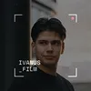 ivanus_film