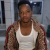 bah_le_boss2