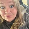 kaylajean119
