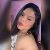 marian09935