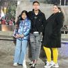 piedadramirez41