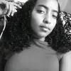 bia_santos0306