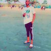 ousmanediallo068