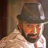 فيلم_في_الخمسينة 🎥🔥♥️