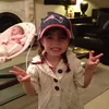 cianaaaa2