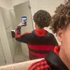 anthony_mbl