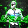 mostafanasser705