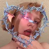 tori0nika