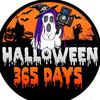 halloween365days