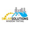 solarsolutionsny