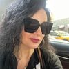 liz_margarida73
