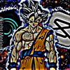 goku_edits_ssj3