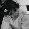 nourahmed..23