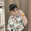 bambledee4