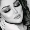 أنثى أستثنائية