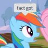 the.real..rainbow.dash