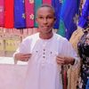 mohammed74761