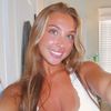 rebecca.barna