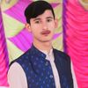 malik..afzal786