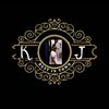 kjvideos1