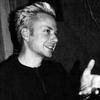 paullanders.husband