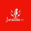 jstachio101