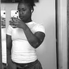maria_xx92