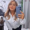 ritadecassiade401