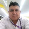 luisjaimeperezdea