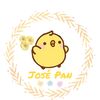 jose.pan12