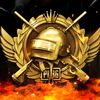 kiber273