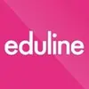 eduline.hu