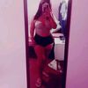 sandritaguillena
