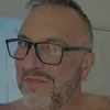 jonhthreesixteen