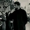 علي مقيم