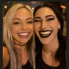 rhearipleylivmorganskid