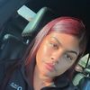 nataligiron536