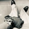 black_sheriff_7