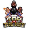 topofthekeypodcast
