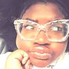 jaida4presidentt