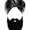 Top_turbans