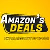 amazondealmart
