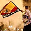 ryal.madrid875