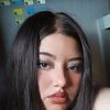 nicole16_2420