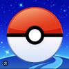 pokemongo495