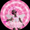 user363603735140
