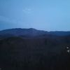graysonsmith_1