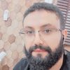 musheeralhaddad