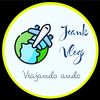 jeankvlogs