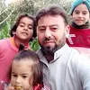 user1146061133980
